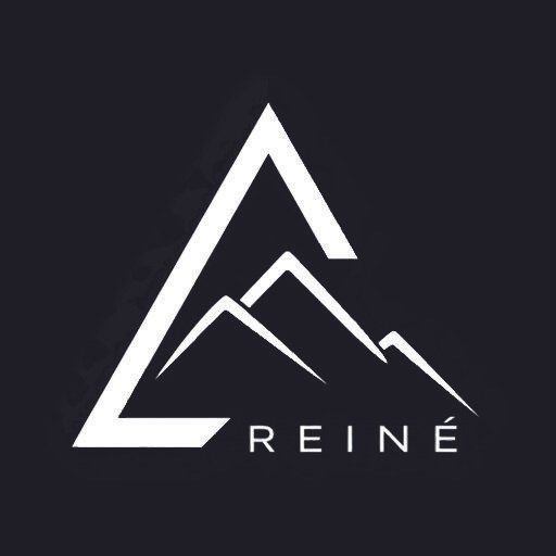 Antonio Reiné logo